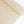 Sirocco - Turkish Glazed Linen | Sand