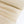 Sirocco - Turkish Glazed Linen | Sand
