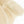 Sirocco - Turkish Glazed Linen | Sand