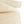 Sirocco - Turkish Glazed Linen | Sand