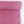 Sirocco - Turkish Glazed Linen | Hibiscus