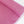 Sirocco - Turkish Glazed Linen | Hibiscus