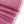 Sirocco - Turkish Glazed Linen | Hibiscus