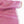 Sirocco - Turkish Glazed Linen | Hibiscus