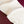 Japanese Silk Rib | Ivory
