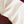 Japanese Silk Rib | Ivory