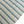 Nautical Stripe - Australian Knit | Sage