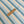 Nautical Stripe - Australian Knit | Sage