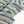 Nautical Stripe - Australian Knit | Sage