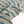 Nautical Stripe - Australian Knit | Sage