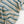 Nautical Stripe - Australian Knit | Sage