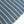 Nautical Stripe - Australian Knit | Stone Blue