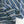 Nautical Stripe - Australian Knit | Stone Blue