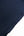 Australian Rugby Knit - Cotton Knit | Navy