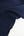 Australian Rugby Knit - Cotton Knit | Navy