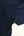 Australian Rugby Knit - Cotton Knit | Navy