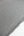 Australian Brushed Sweatshirting | Grey Melange