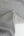 Australian Brushed Sweatshirting | Grey Melange