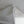 Australian Brushed Sweatshirting | Grey Melange (2.8M)
