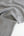 Australian Brushed Sweatshirting | Grey Melange (LAST CUT - 2.7M)