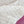Shelley - Australian Cotton Jersey | Off-White