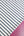 Sailor Stripe - Australian Combed Cotton Jersey