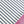 Sailor Stripe - Australian Combed Cotton Jersey