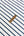 Sailor Stripe - Australian Combed Cotton Jersey