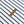 Sailor Stripe - Australian Combed Cotton Jersey