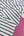 Sailor Stripe - Australian Combed Cotton Jersey