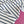 Sailor Stripe - Australian Combed Cotton Jersey