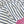 Sailor Stripe - Australian Combed Cotton Jersey