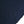 Australian Single Jersey | Navy