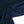 Australian Single Jersey | Navy