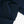 Australian Single Jersey | Navy