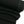 Australian Single Jersey | Black