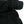 Xavier - Cotton Jersey | Black