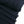 Xavier - Cotton Jersey | Navy