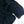 Xavier - Cotton Jersey | Navy