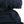 Xavier - Cotton Jersey | Navy
