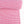 Sophie - Pleated Gingham | Magnolia