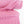 Sophie - Pleated Gingham | Magnolia