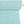 Sophie - Pleated Gingham | Aqua