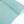 Sophie - Pleated Gingham | Aqua