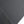 Silk Crepe De Chine | Ash