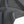 Silk Crepe De Chine | Ash
