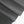 Silk Crepe De Chine | Ash