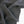 Silk Crepe De Chine | Ash