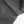 Silk Crepe De Chine | Ash