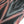 Silk Crepe De Chine | Ruby